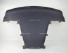 Bentley Continental GT Rear parcel shelf